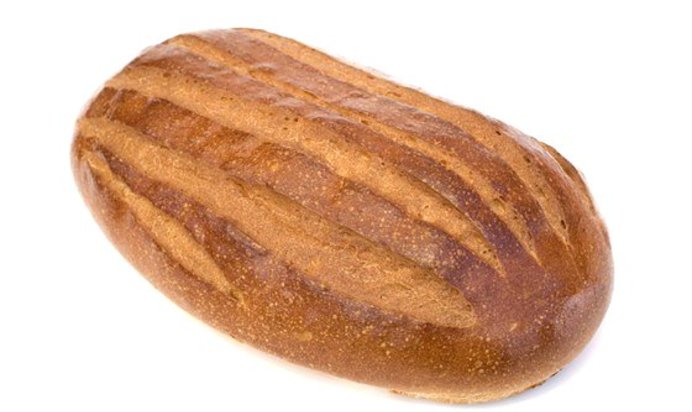 Соммерсетский хлеб на сидре
