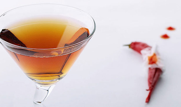 Савойский реаниматор