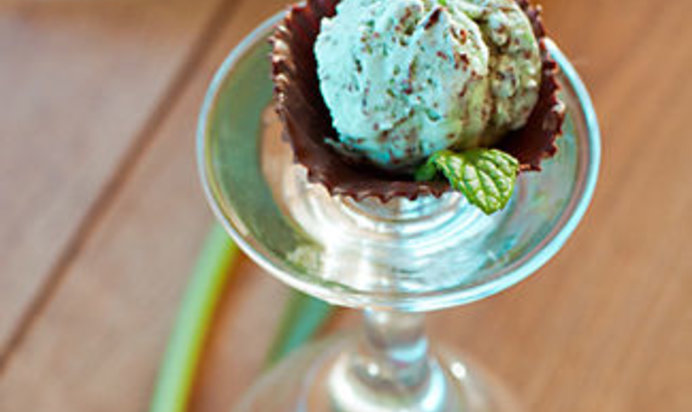 Запеканка из мяса и овощей