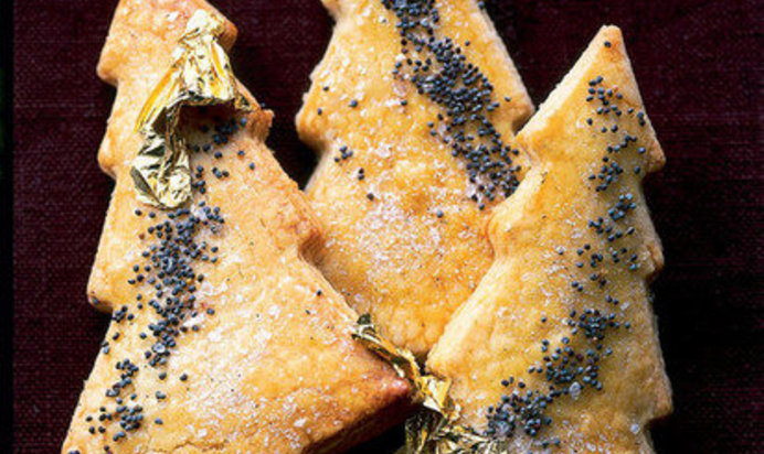 Сливки с бананами