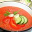 Гаспачо