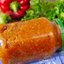 Икра из зеленых помидоров на зиму