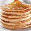 Американские панкейки