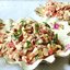 Салат Коралл