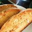 Бискотти (Biscotti)
