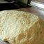 Сдобное тесто для булочек