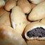 Пирожки с маком