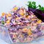 Салат Коул Слоу (Cole slaw)