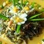 Салат из морской капусты