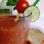 Гаспачо