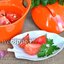 Маринованные помидоры по-французски