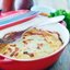 Французский гратен Dauphinois