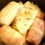 Голубцы в мультиварке с фаршем и рисом
