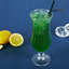 Лимонад Зеленой Феи