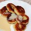 Сырники Аппетитные