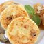 Сырники из творога с манкой