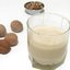 Ореховое молоко