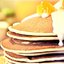 Американские панкейки