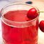 Вишневый морс