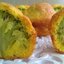 Маффины с брокколи