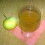 Чай яблочный