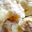 Вареники старосветские с картофелем и мясом