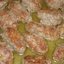 Мясные тефтели со сливочным соусом (Kottbullar)
