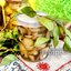 Маринованные подосиновики
