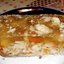 Заливное из мяса