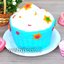 Торт «Капкейк»