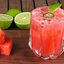 Арбузная маргарита