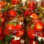 Помидоры маринованные
