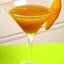 Коктейль с манго