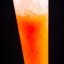 Коктейль Морковный манго