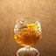 Коктейль «Золотой Сазерак» (Golden Sazerac)