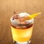 Коктейль «Нью-Йорк-сауэр» (New York Sour)