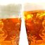 Домашнее пиво