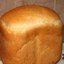 Хлеб белый пышный