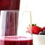 Вишнёвый коктейль