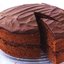 Торт "Бельгийский шоколад"