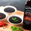Соус «Jack Daniel’s» по рецепту ресторана Friday's