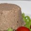 Паштет из куриной печени