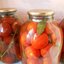Маринованные помидоры