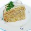 Рязанский блинчатый пирог