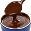 Шоколадный сироп