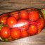 Маринованные помидоры с острым перцем