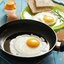 Протеин на завтрак: 7 вкусных рецептов из яиц