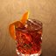 Коктейль «Негрони» (Negroni)
