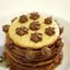 Пирожное Торт