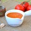 Соус маринара приготовленный в мультиварке
